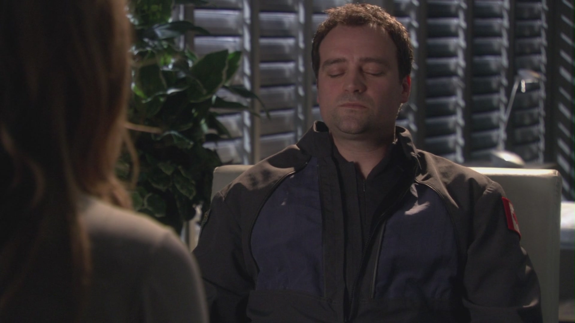 sg atlantis0204 0522
