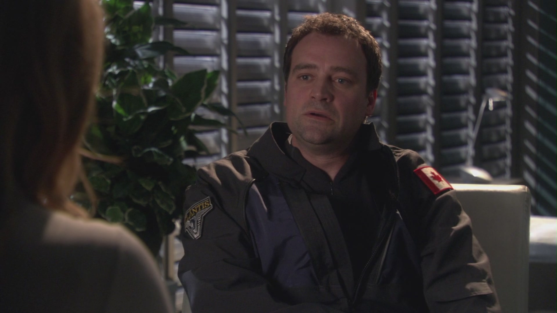 sg atlantis0204 0537
