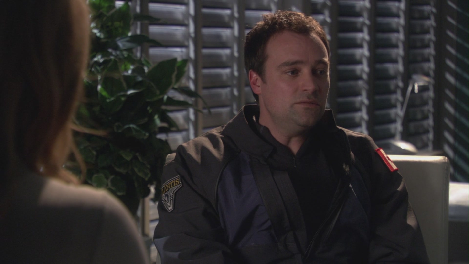 sg atlantis0204 0540
