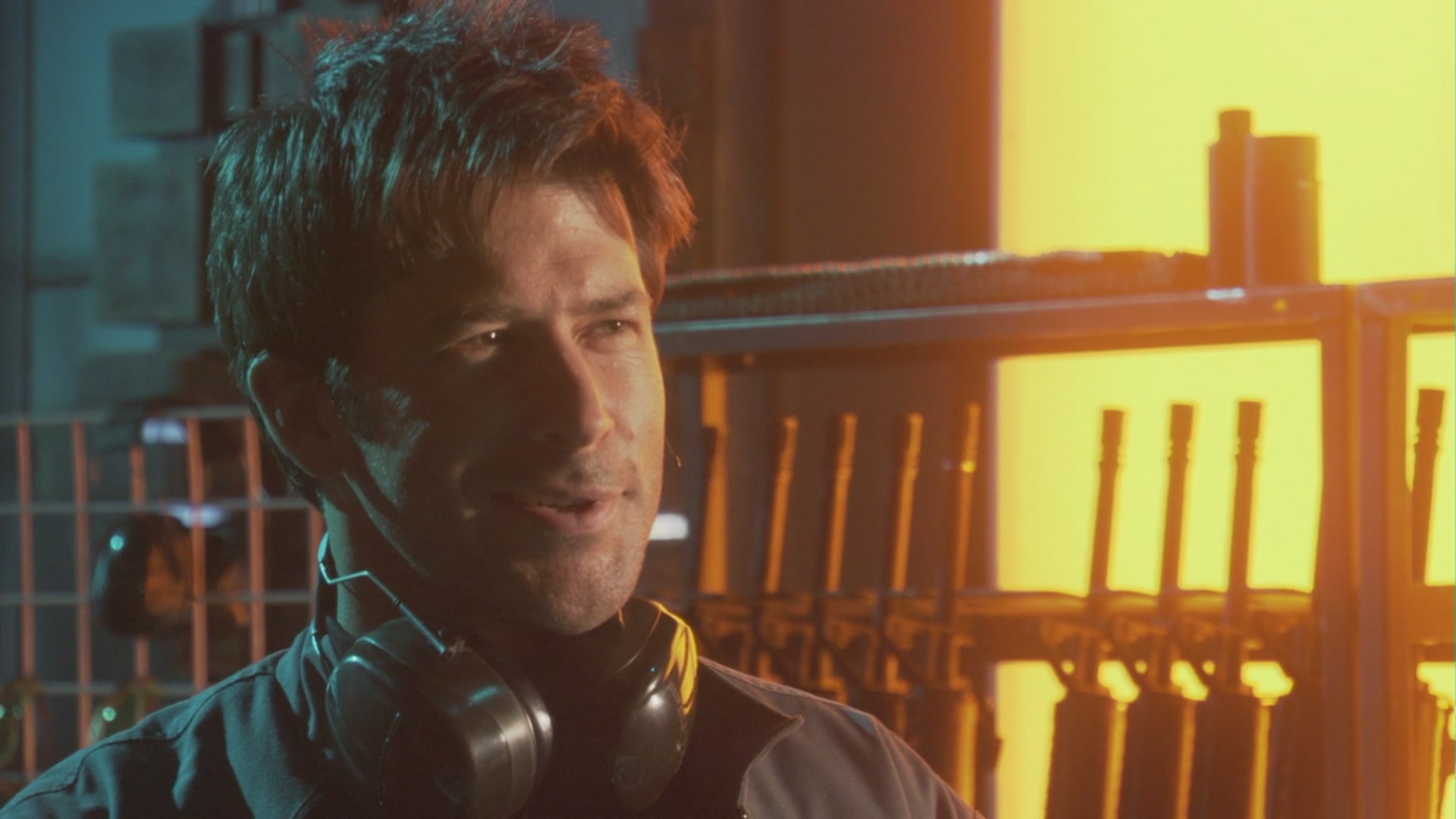 sg atlantis0204 0554
