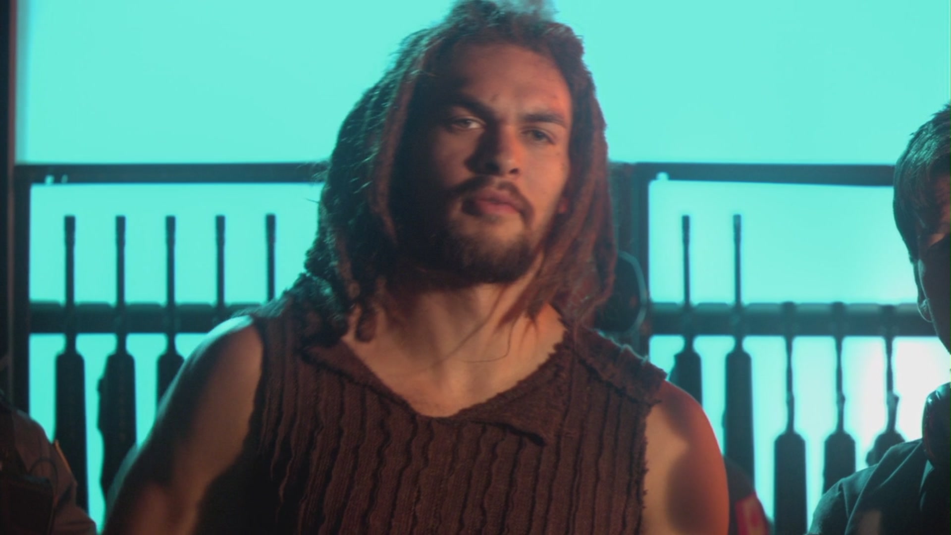 sg atlantis0204 0555
