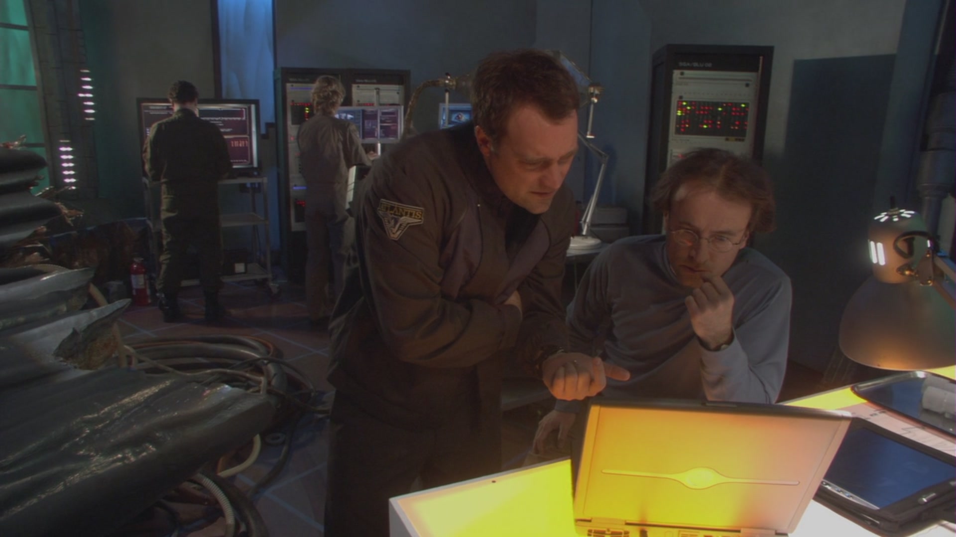 sg atlantis0204 0567
