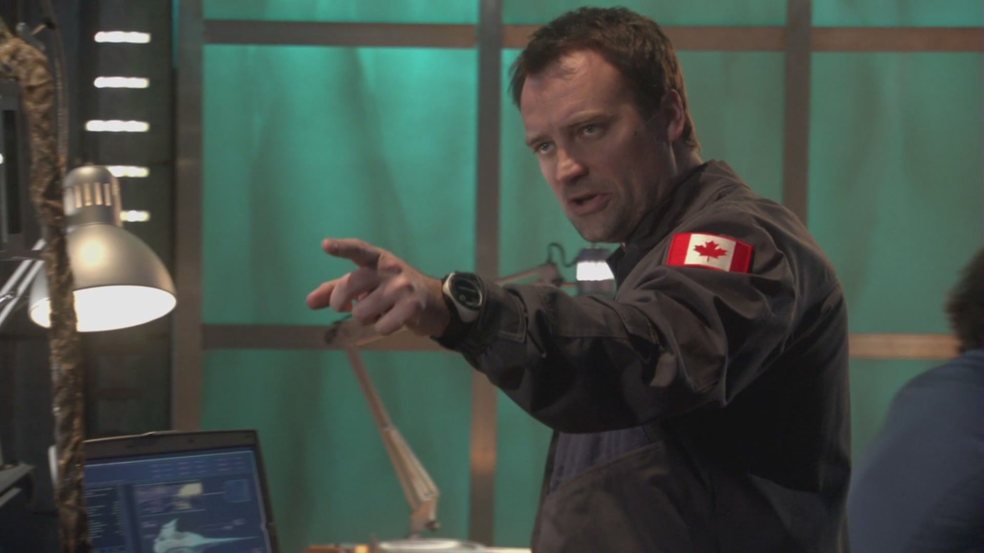 sg atlantis0204 0572
