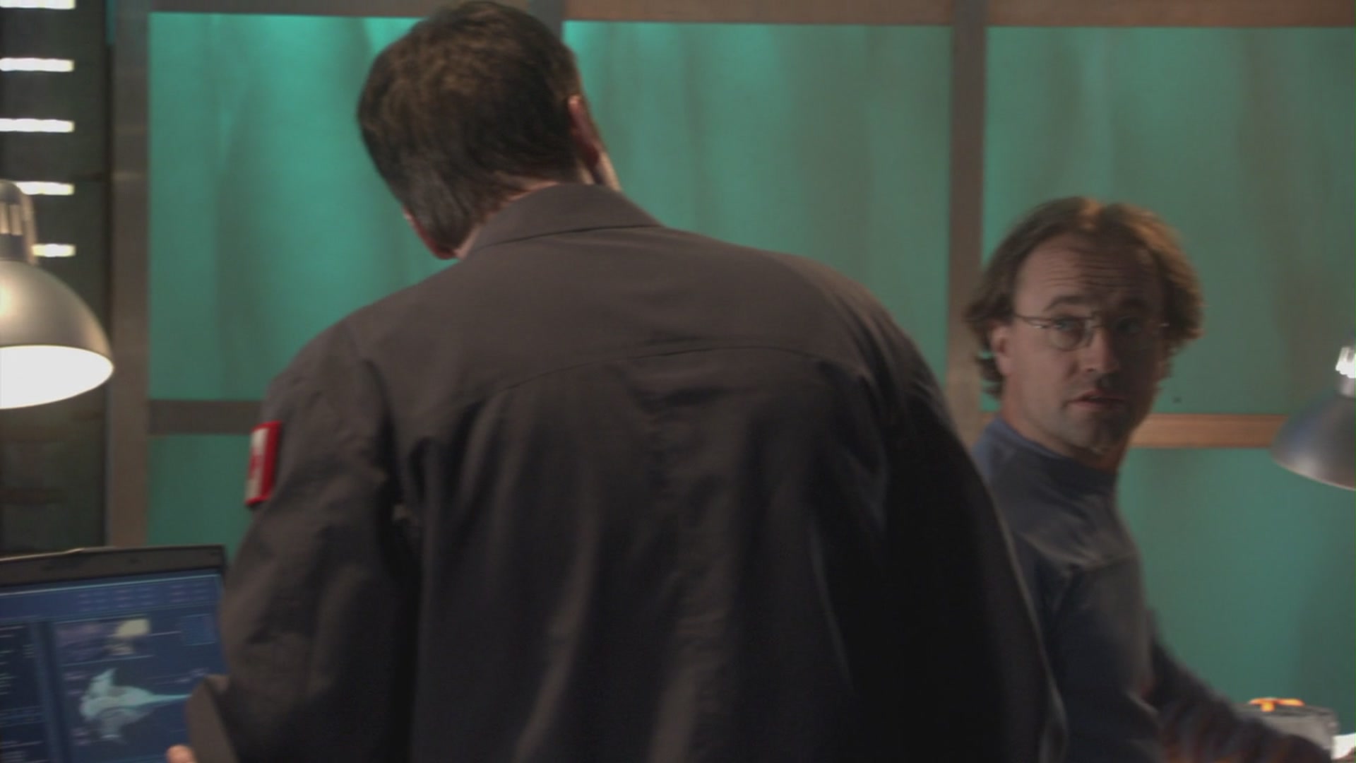 sg atlantis0204 0574
