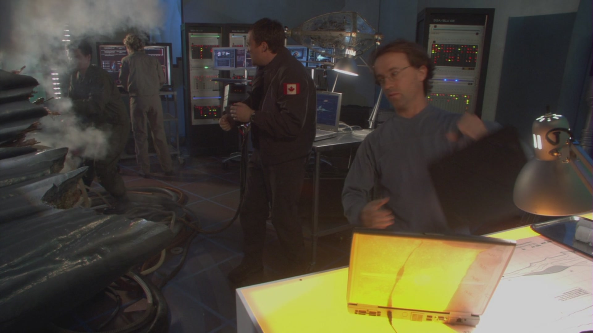 sg atlantis0204 0577
