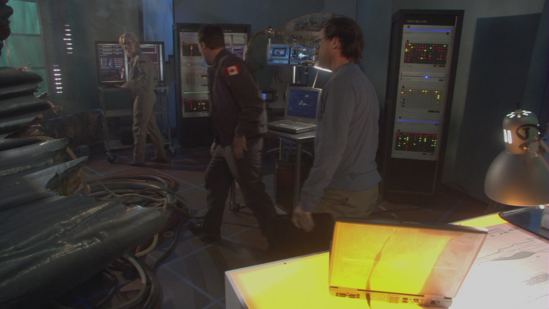 sg atlantis0204 0579
