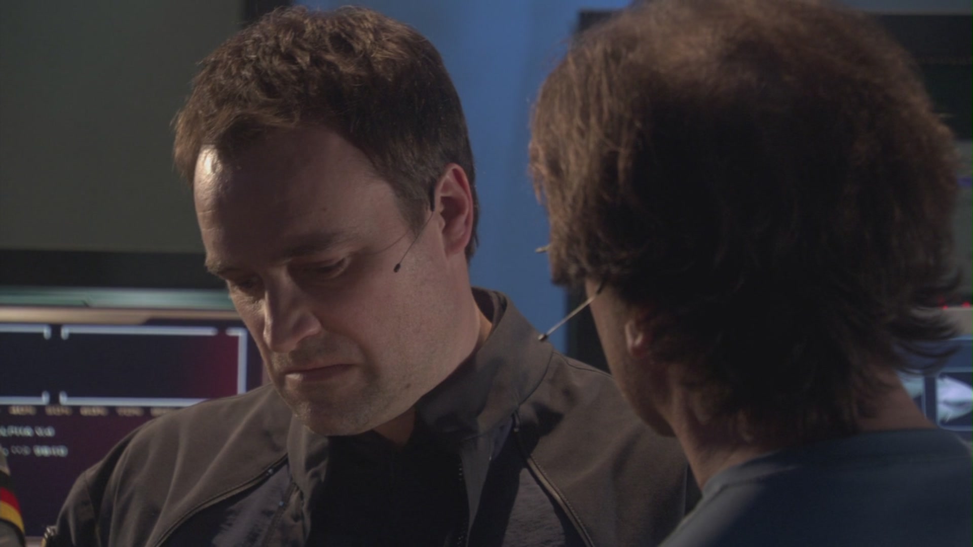 sg atlantis0204 0592
