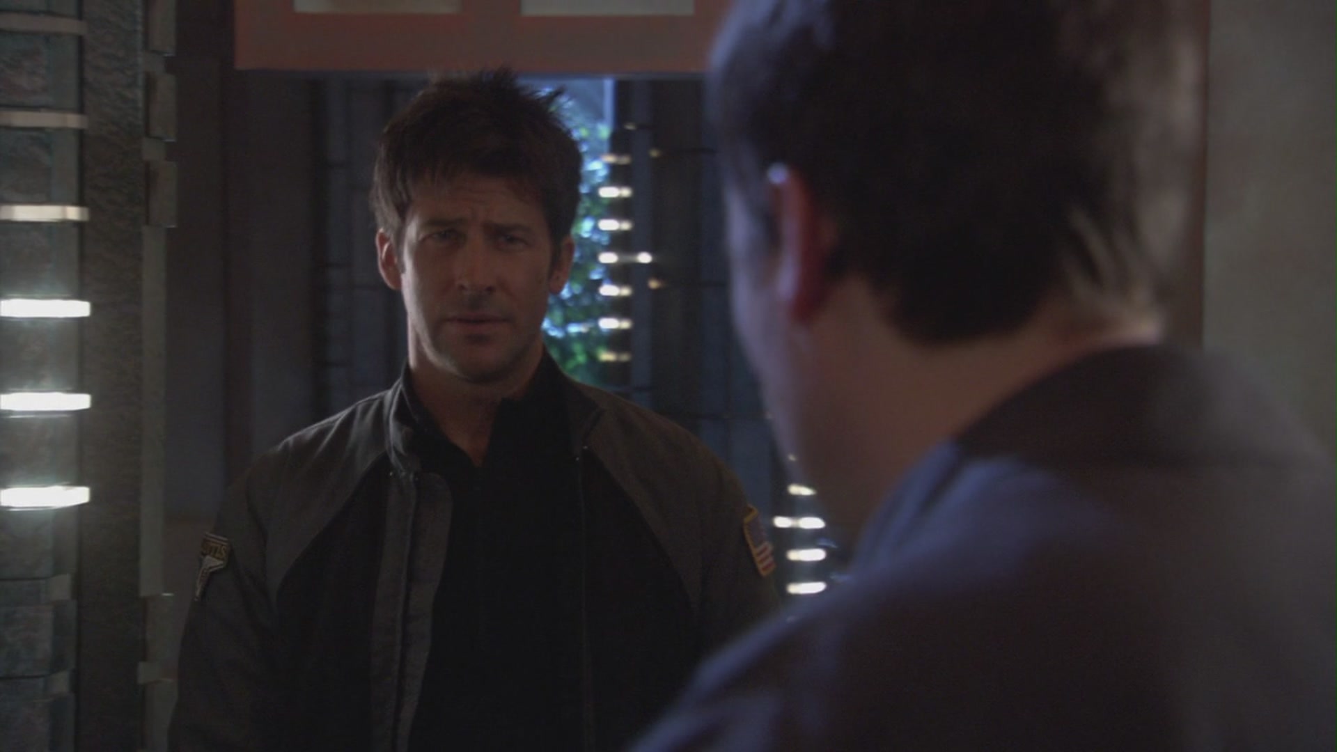 sg atlantis0204 0604
