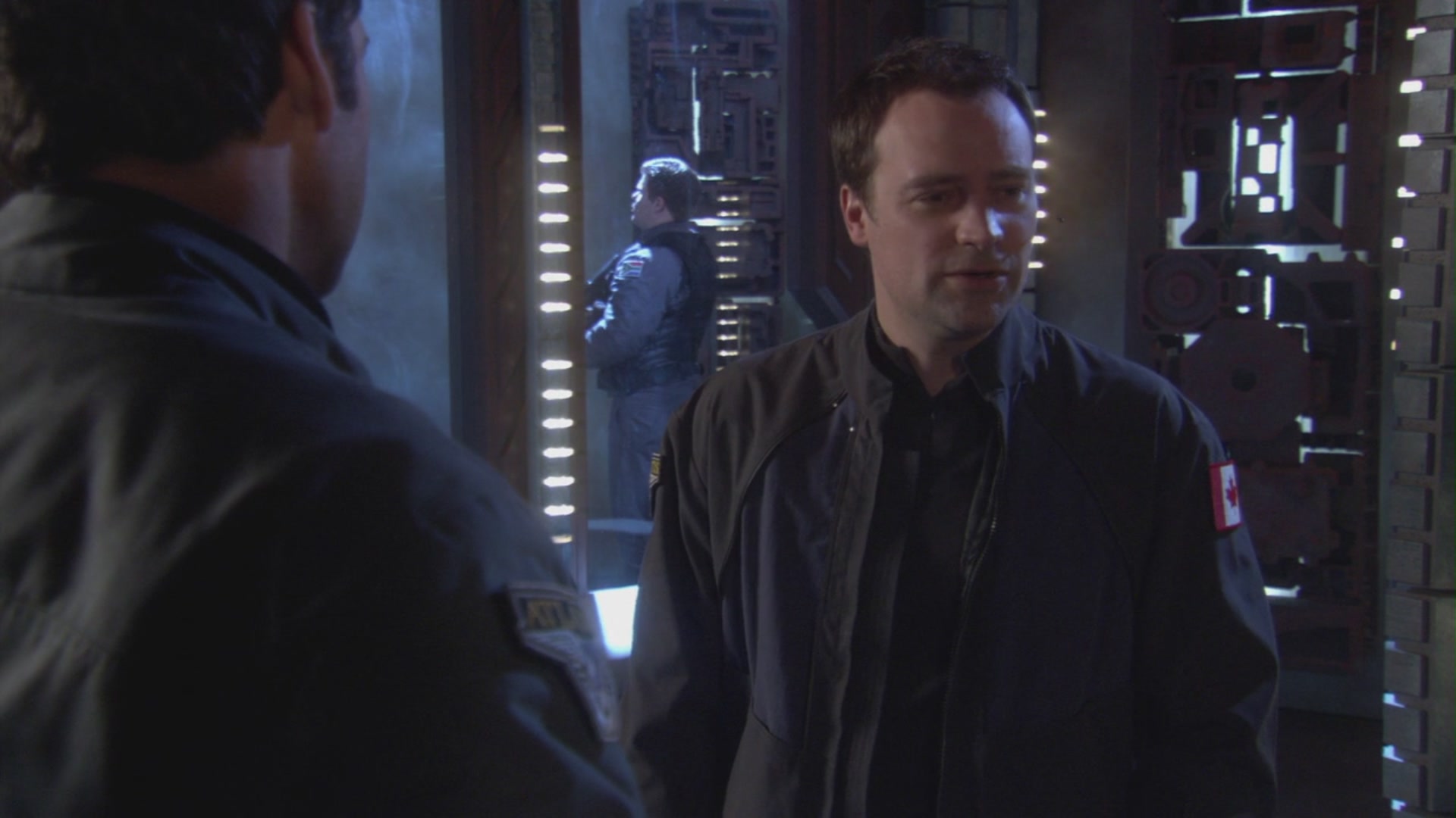 sg atlantis0204 0609
