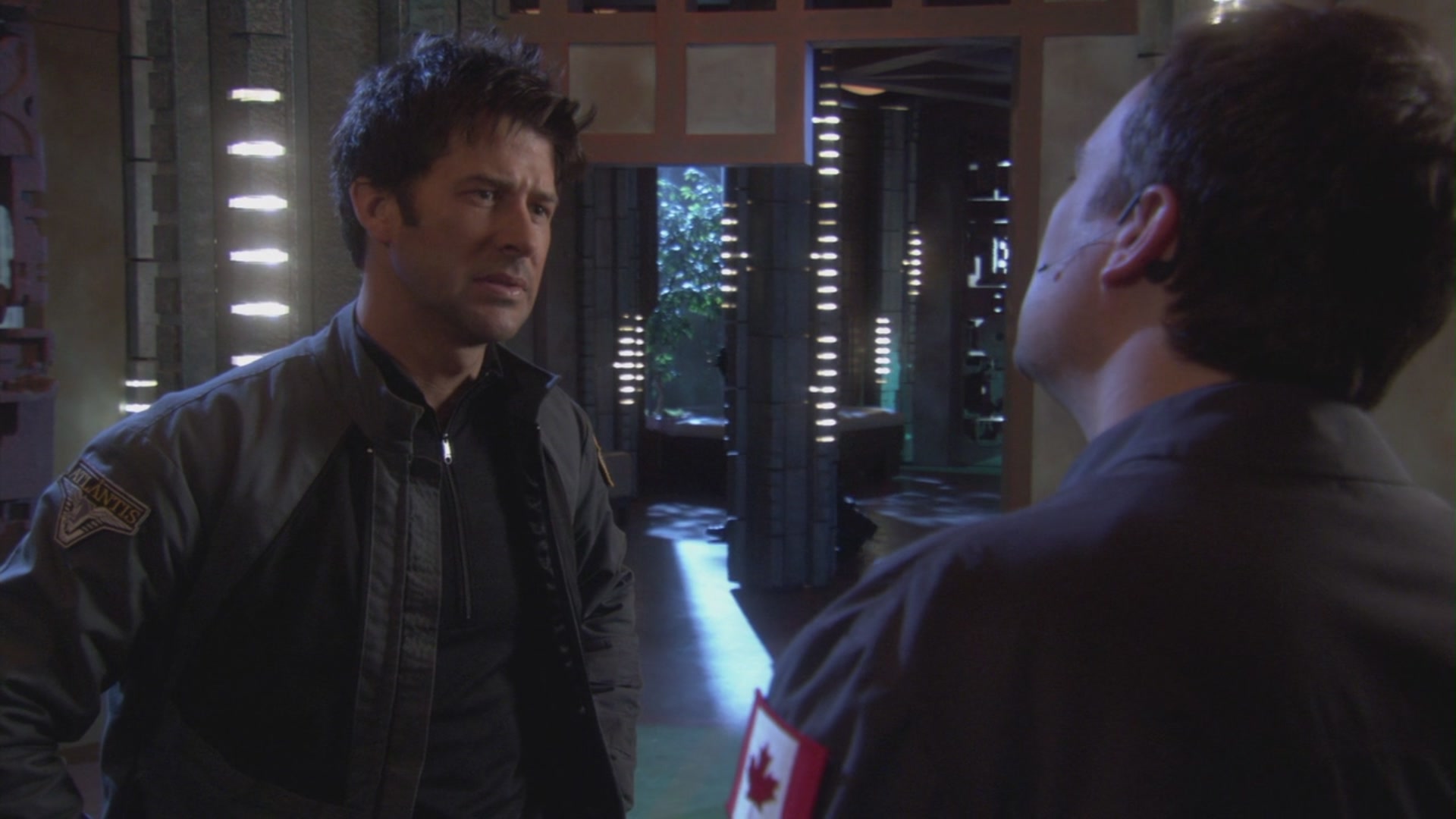 sg atlantis0204 0610
