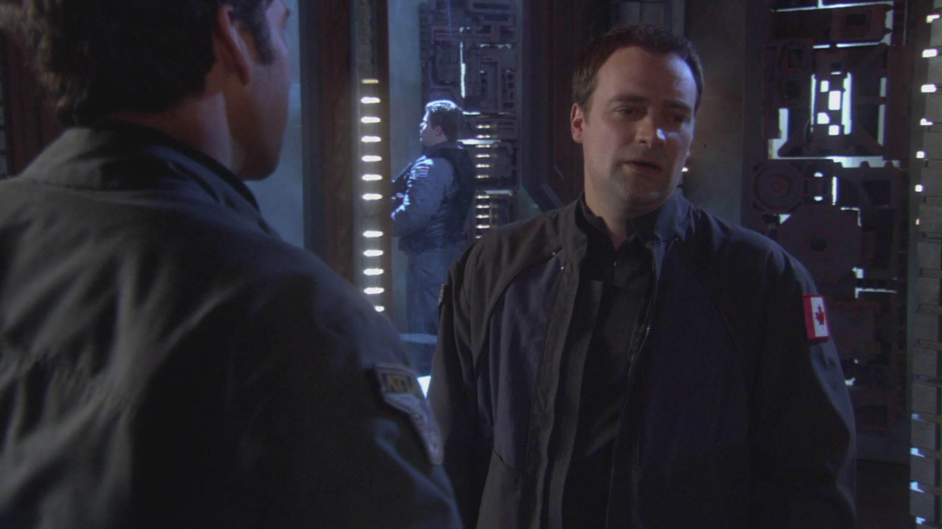 sg atlantis0204 0613
