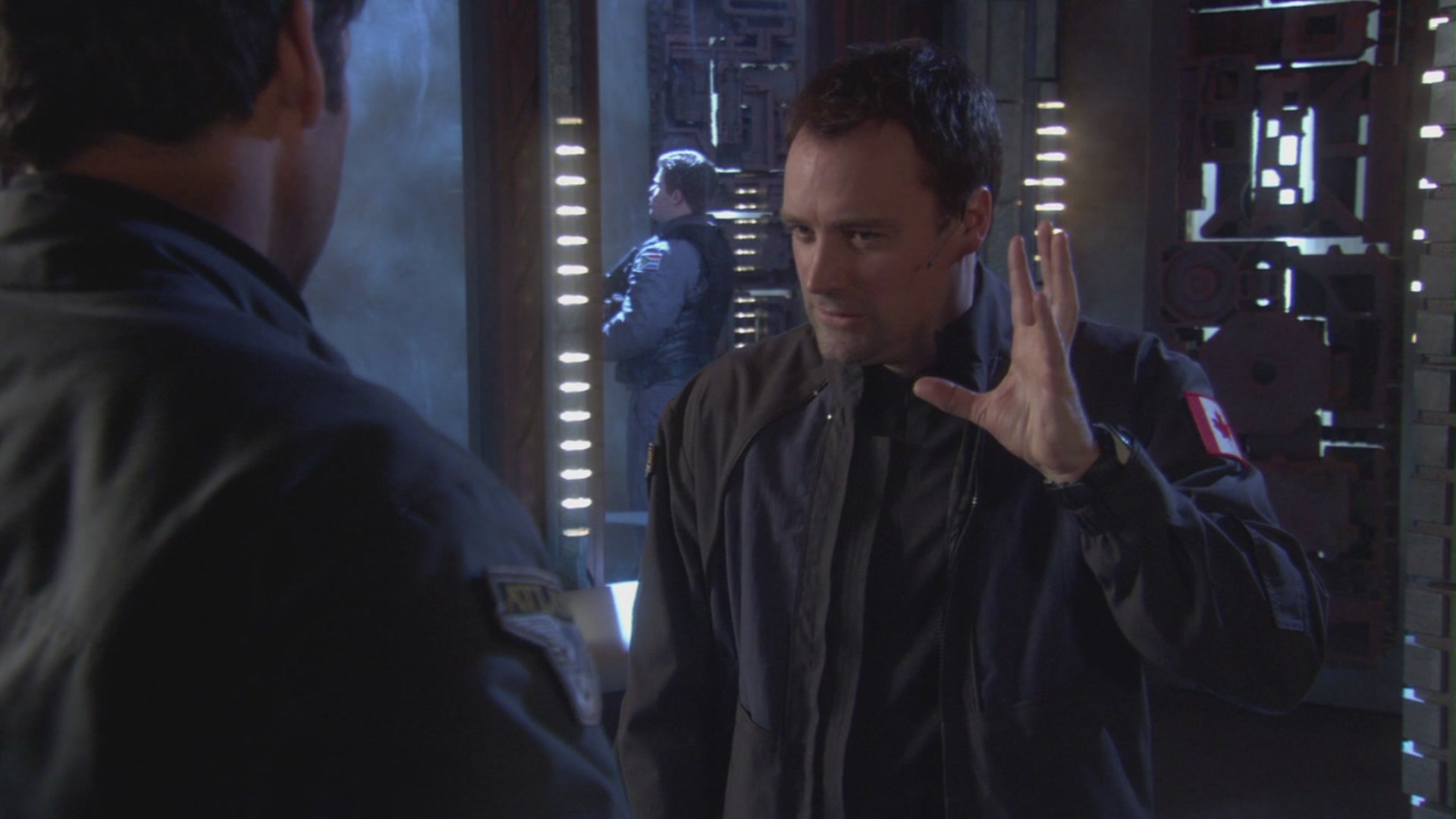 sg atlantis0204 0619
