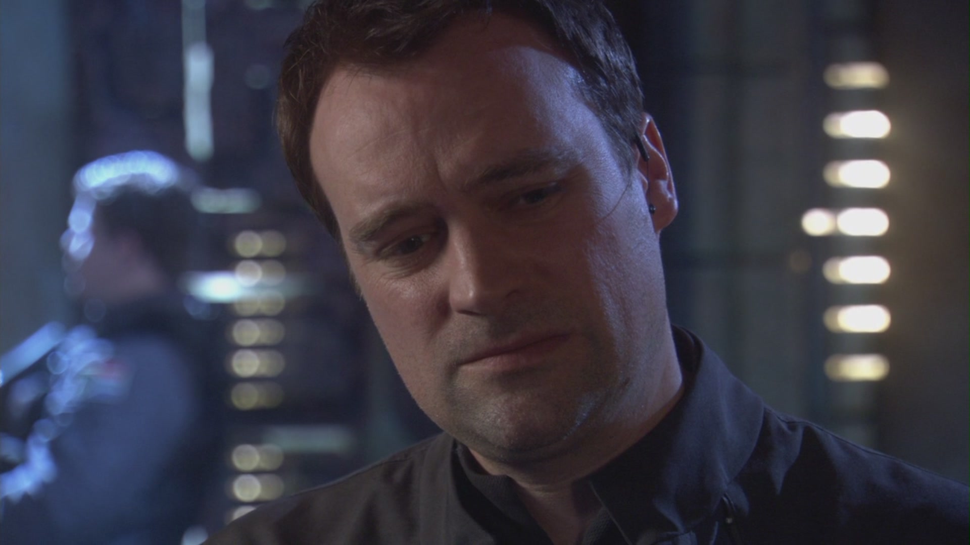 sg atlantis0204 0625
