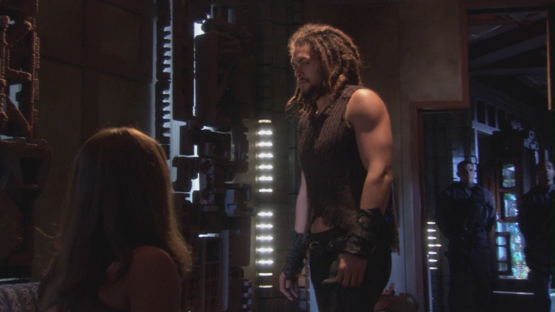 sg atlantis0204 0839
