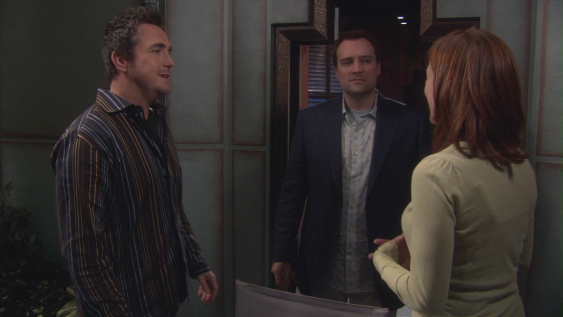 sg atlantis0204 0850
