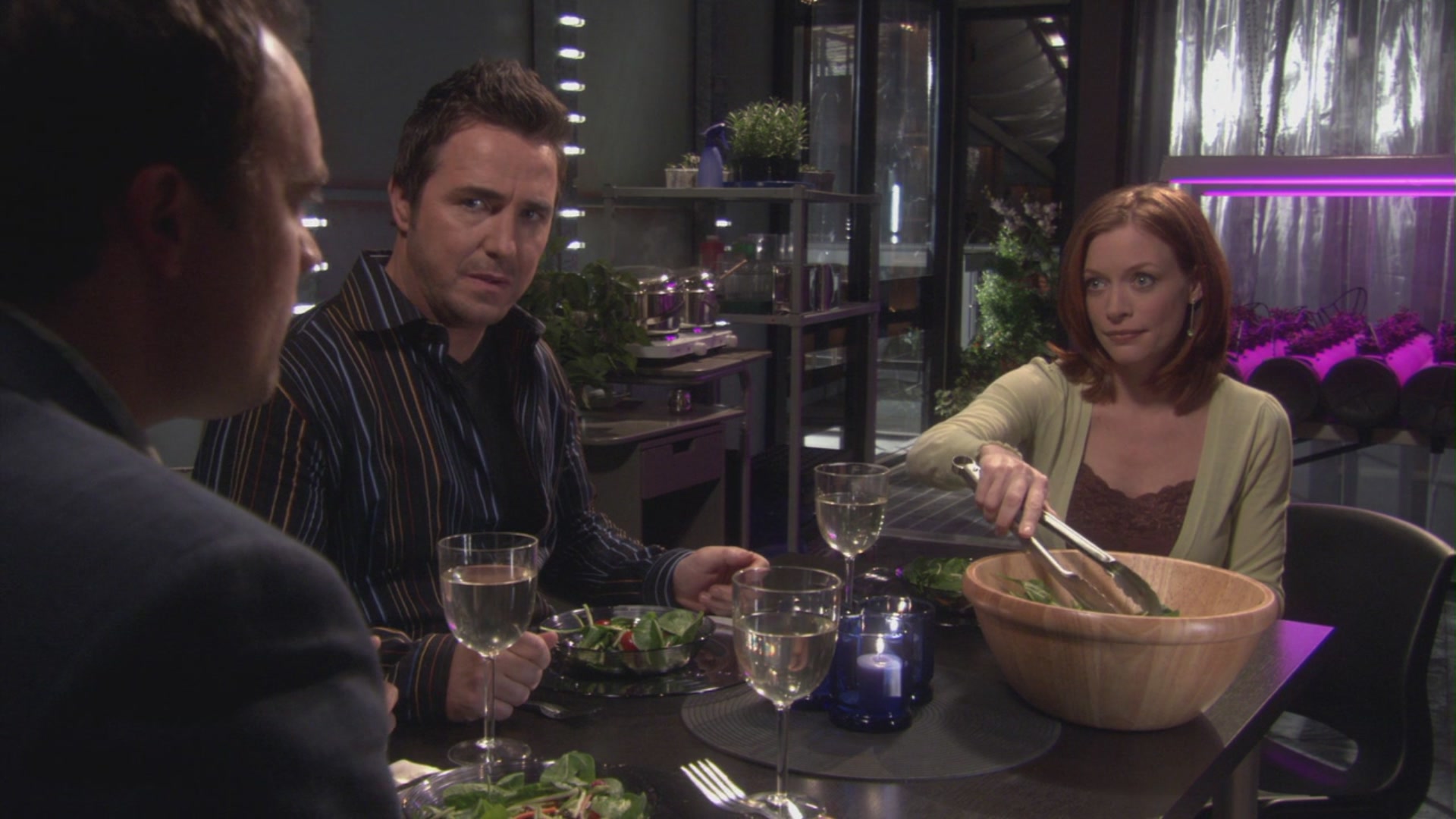 sg atlantis0204 0869
