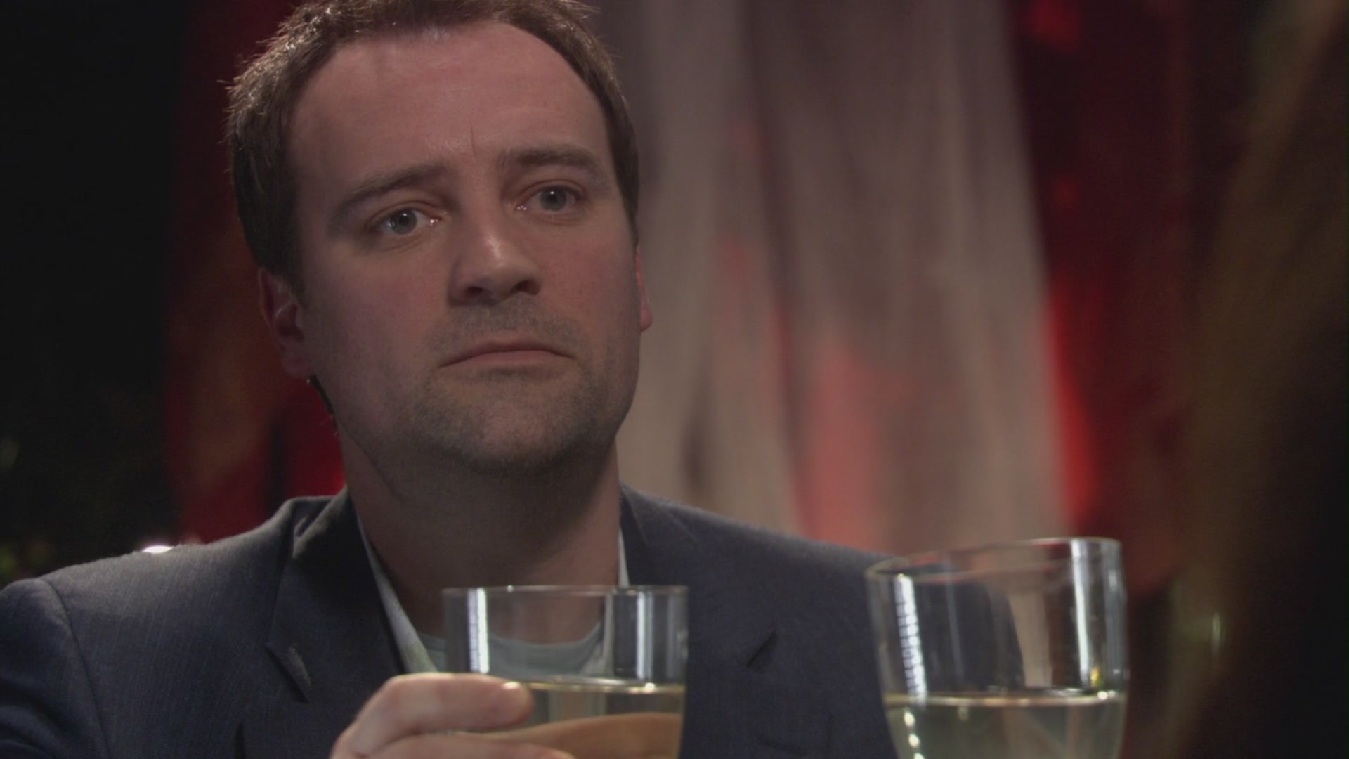 sg atlantis0204 0876
