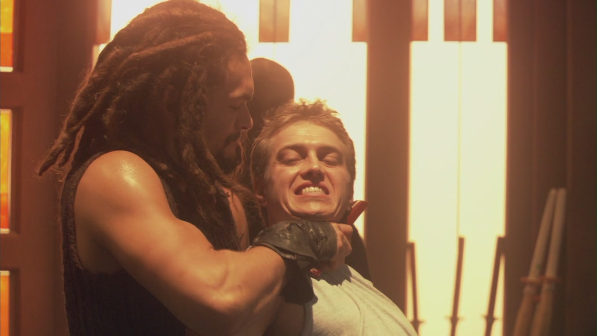 sg atlantis0204 1073
