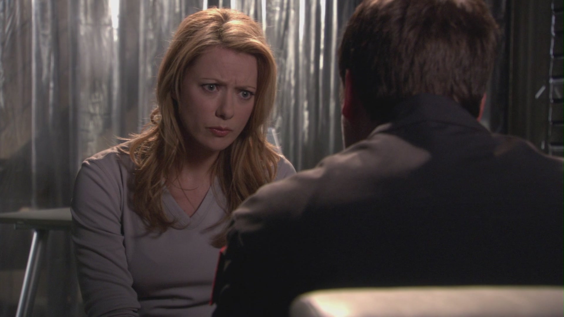 sg atlantis0204 1084
