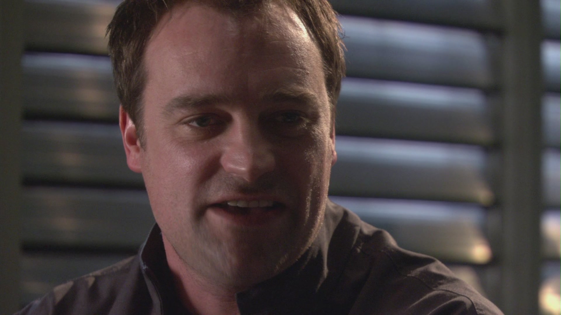 sg atlantis0204 1086
