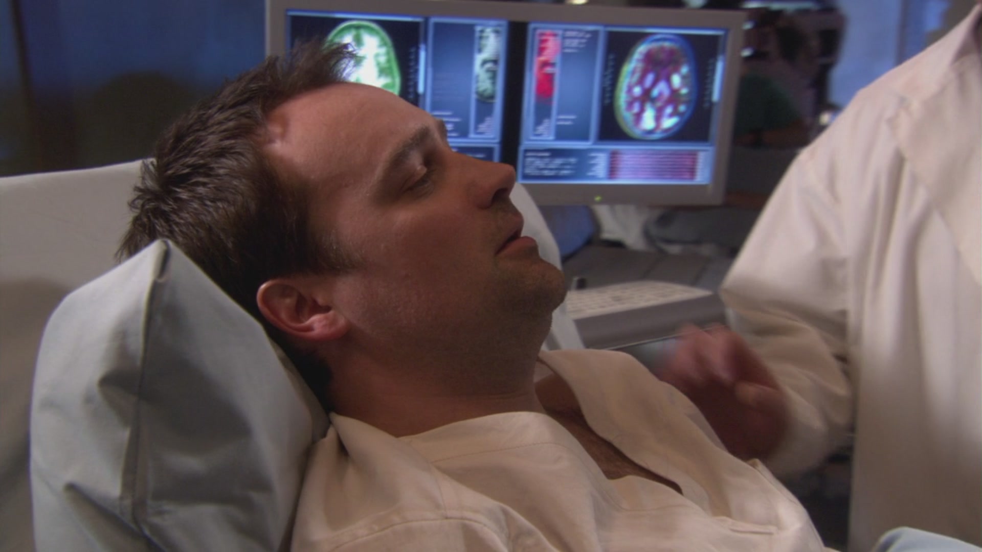 sg atlantis0204 1103
