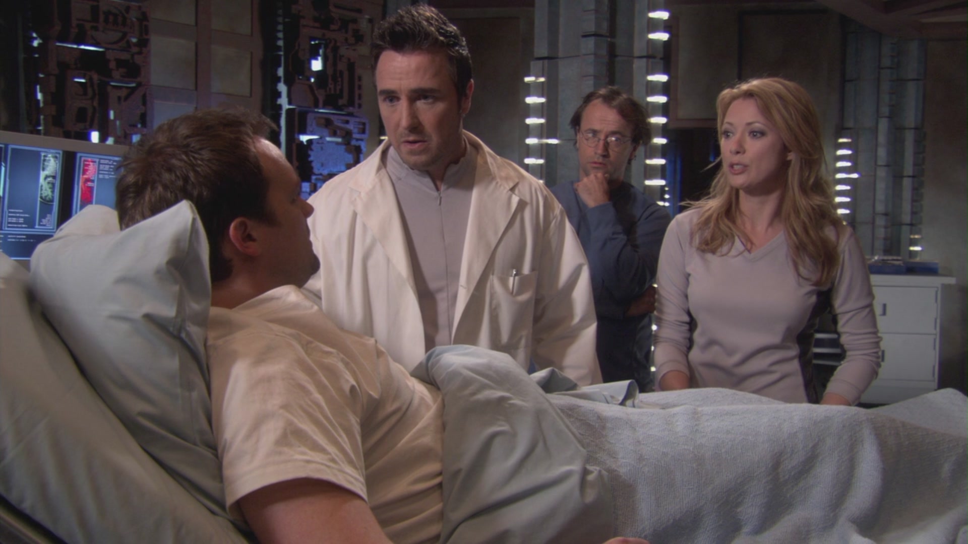 sg atlantis0204 1115
