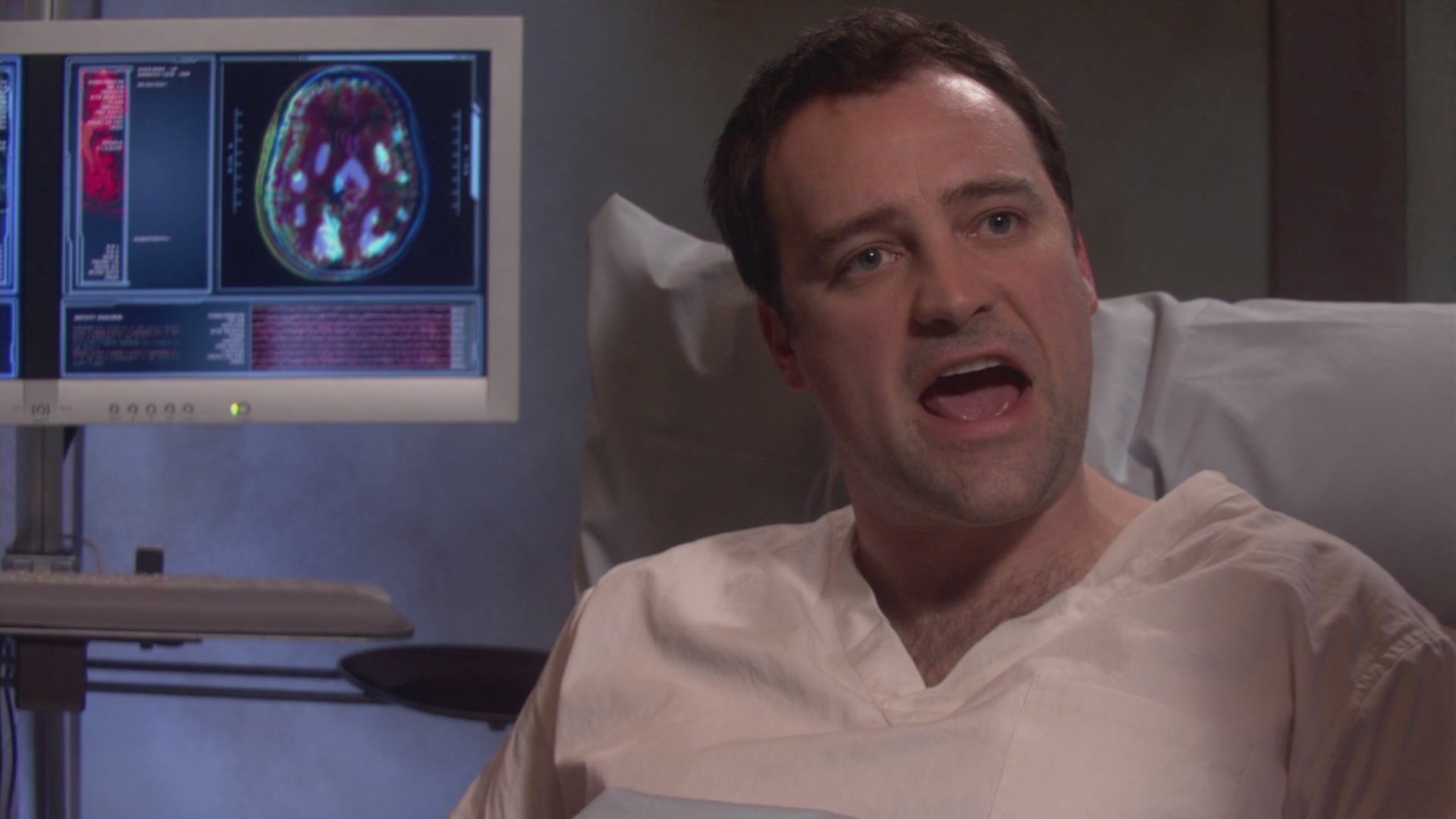 sg atlantis0204 1120
