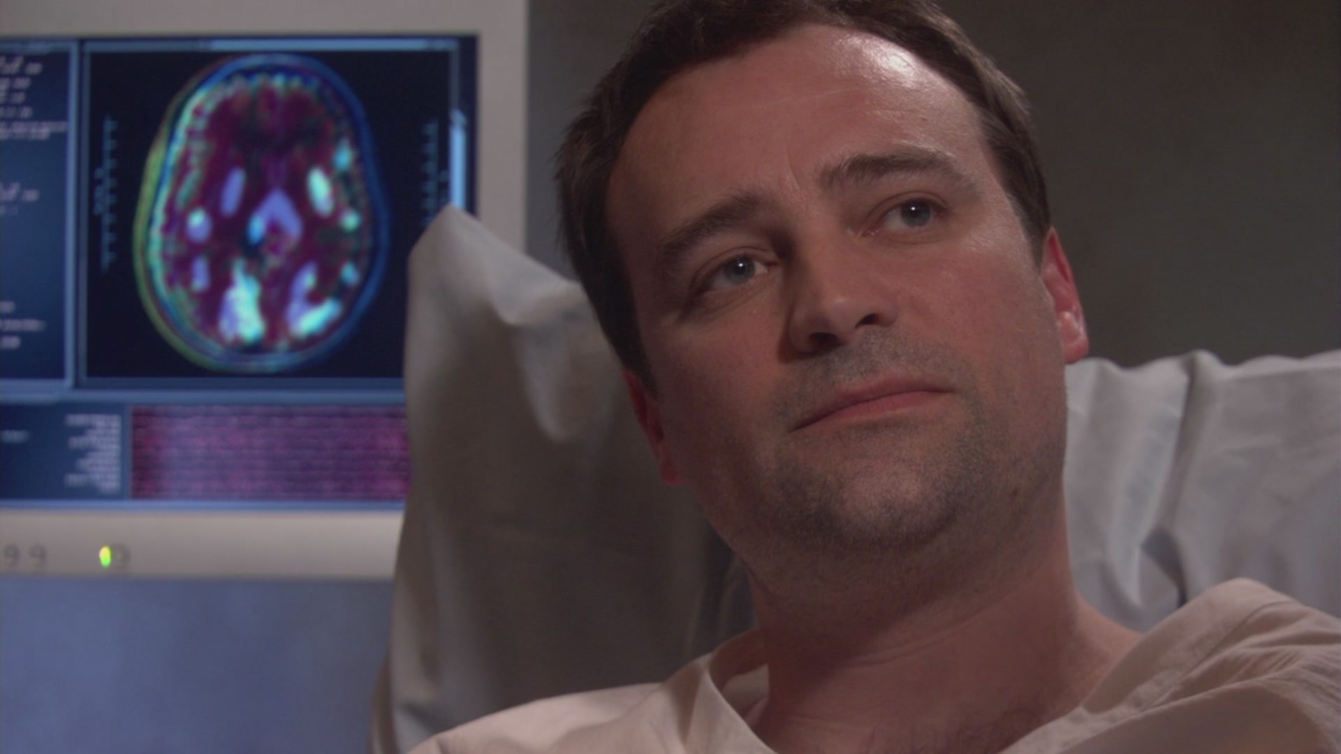 sg atlantis0204 1127
