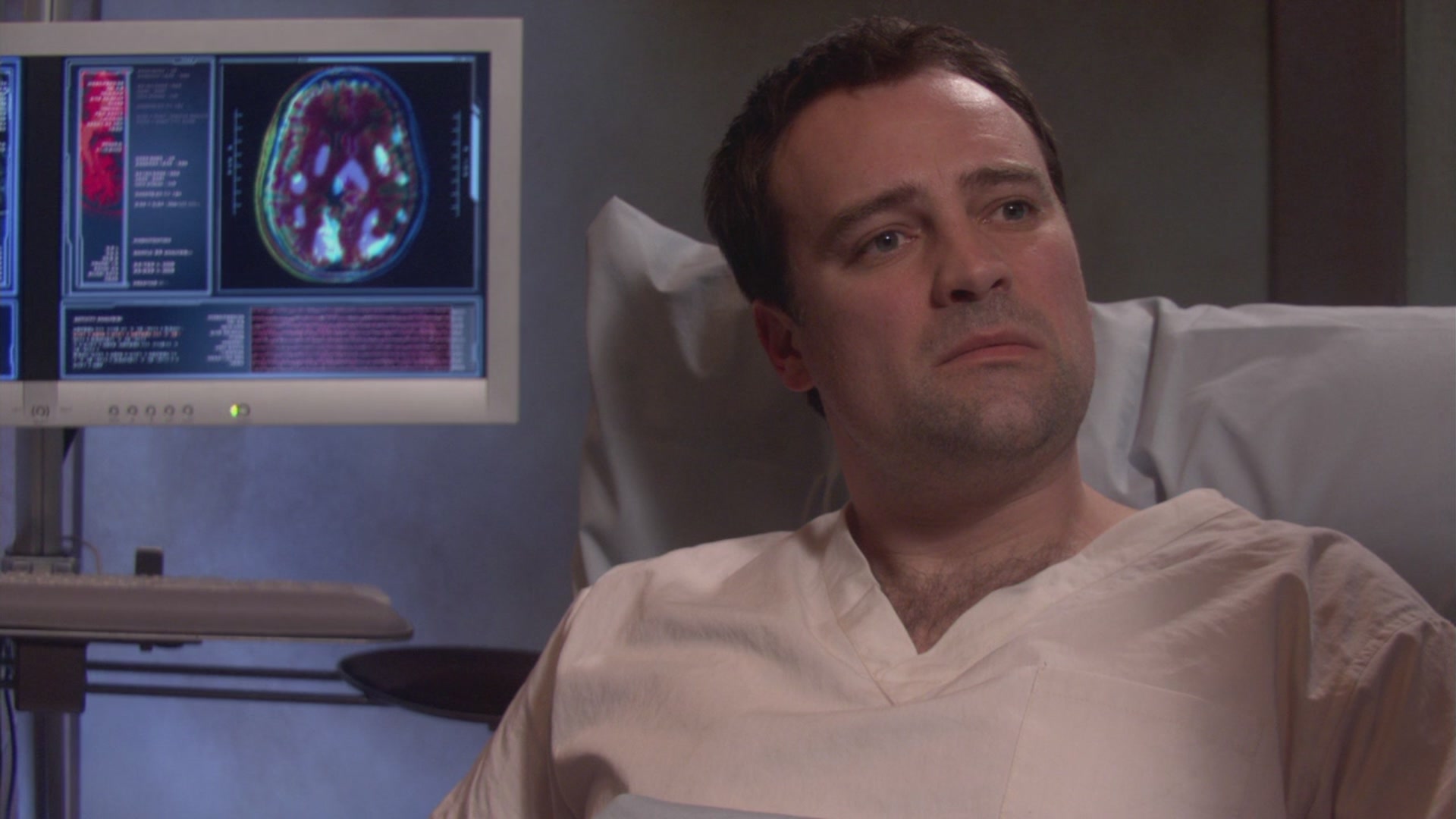 sg atlantis0204 1138
