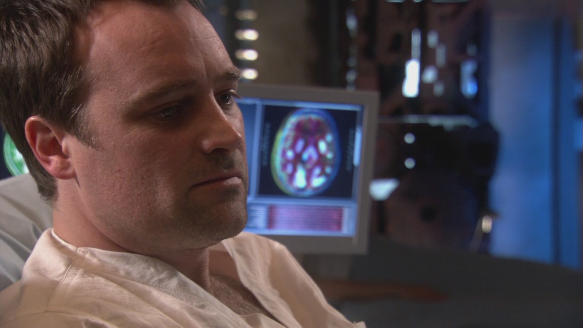 sg atlantis0204 1163
