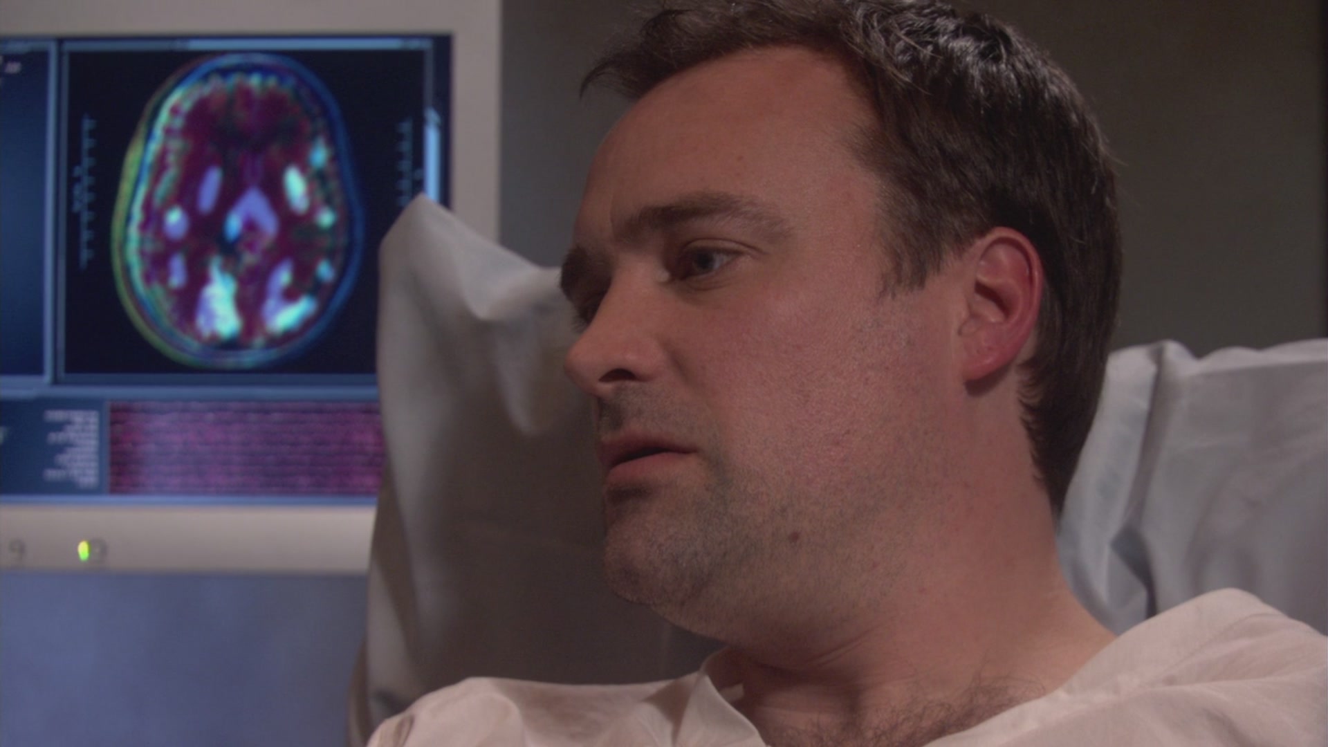 sg atlantis0204 1174
