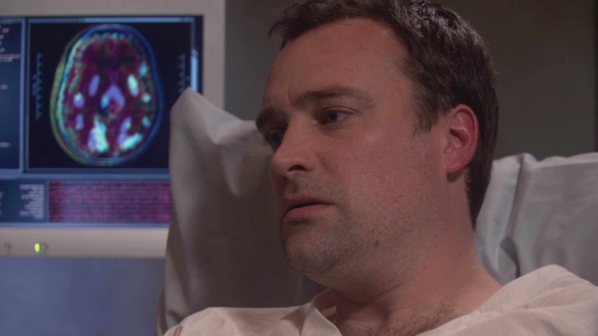 sg atlantis0204 1175
