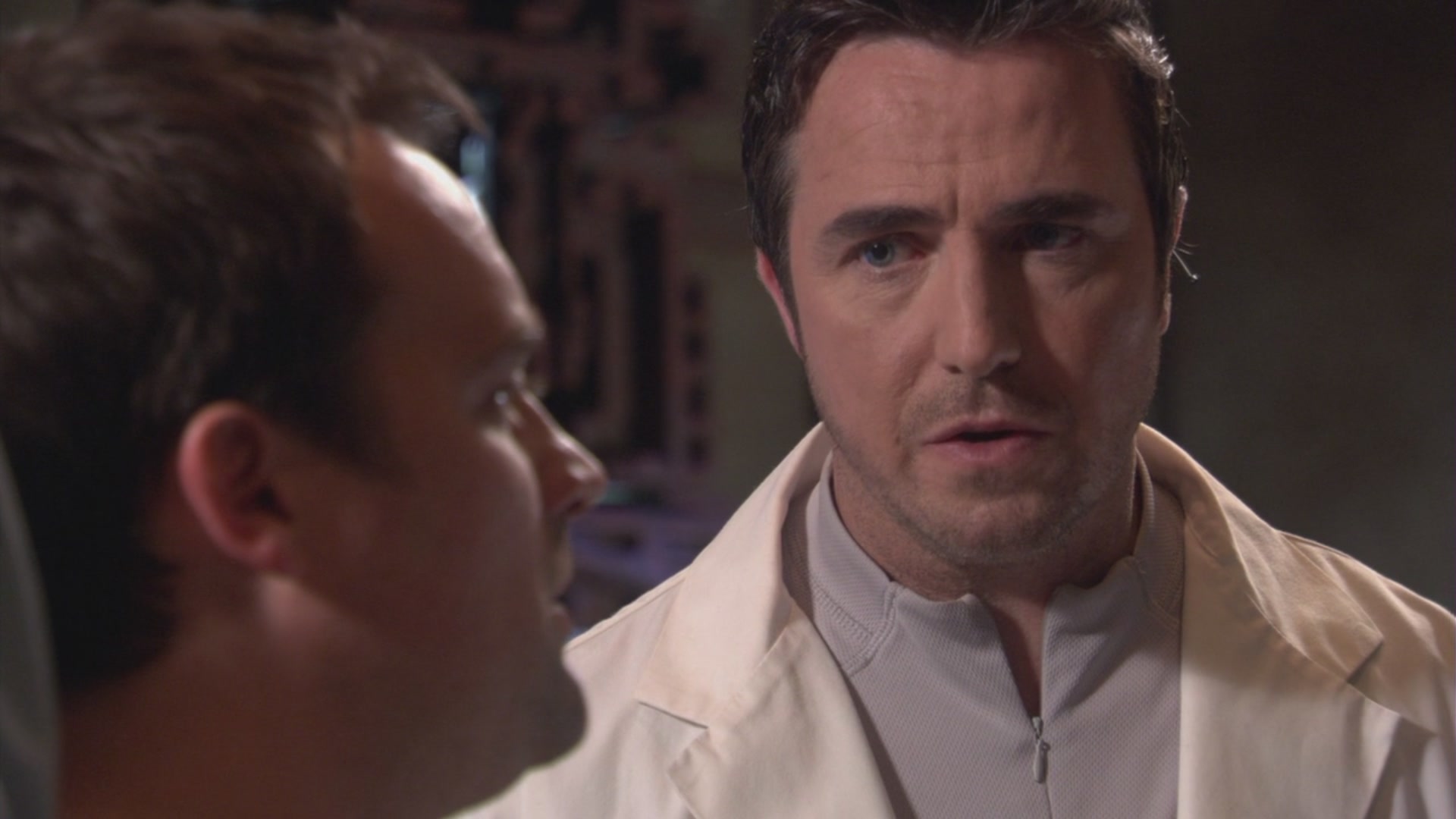 sg atlantis0204 1177
