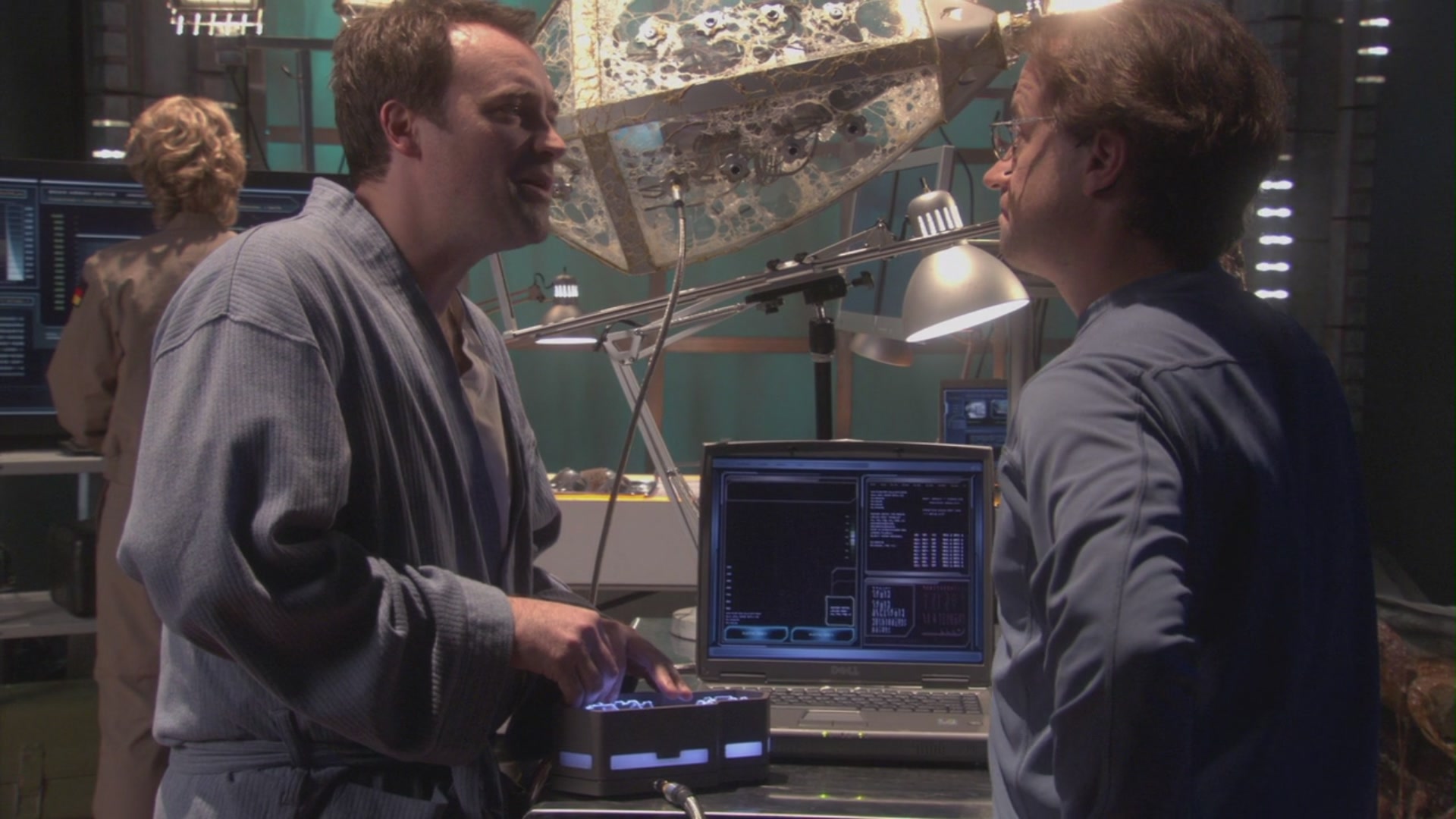 sg atlantis0204 1196
