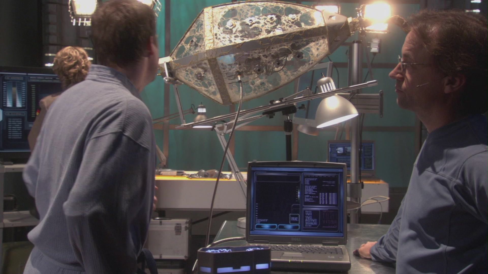 sg atlantis0204 1200
