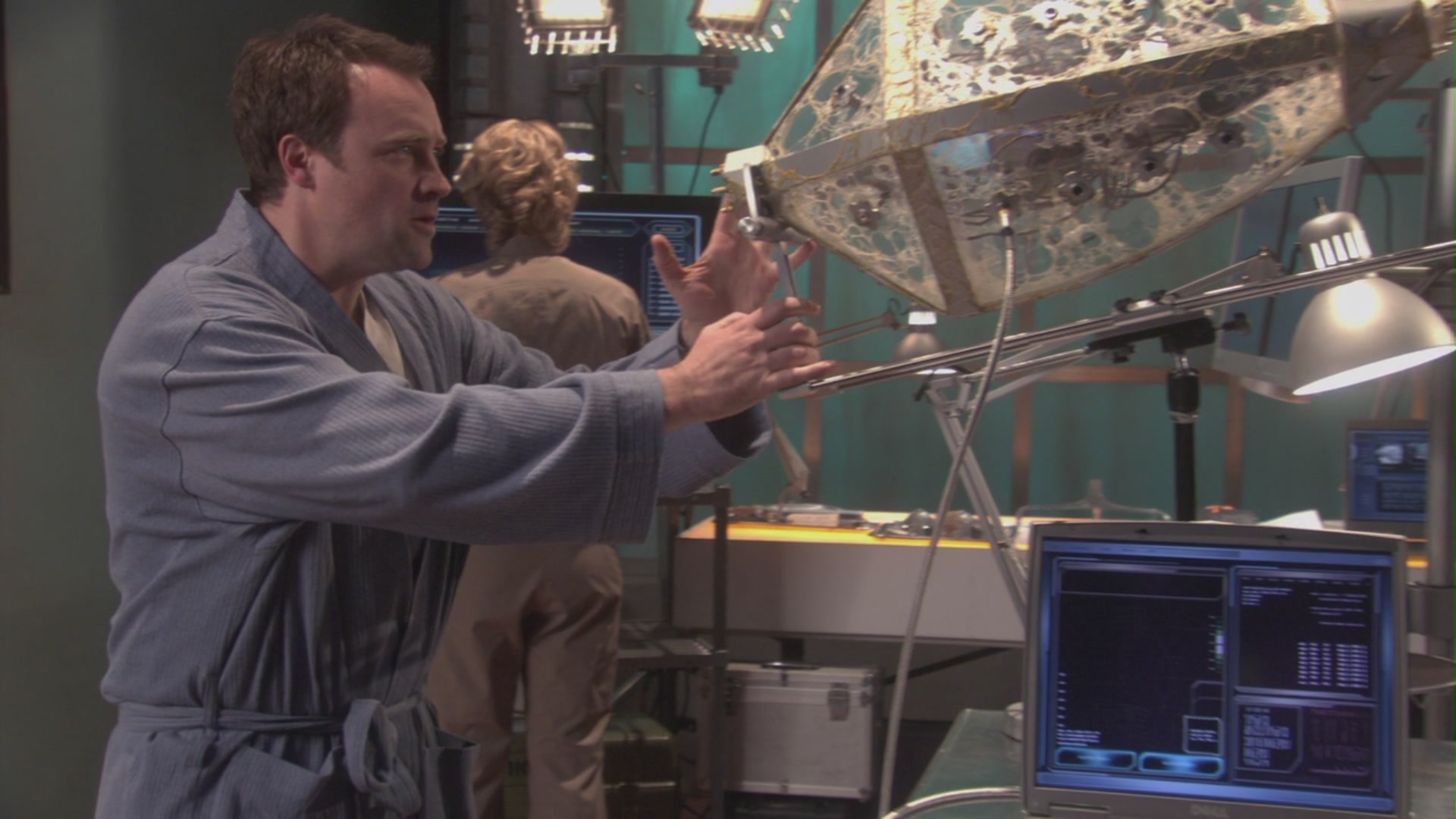 sg atlantis0204 1202
