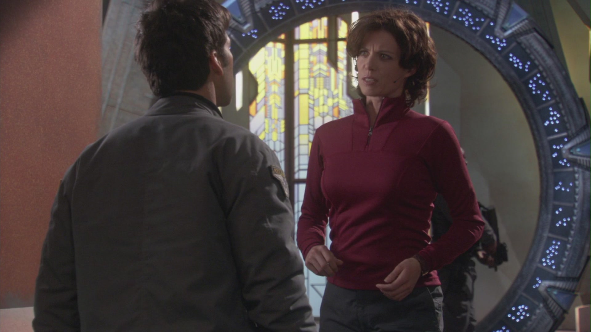 sg atlantis0204 1292
