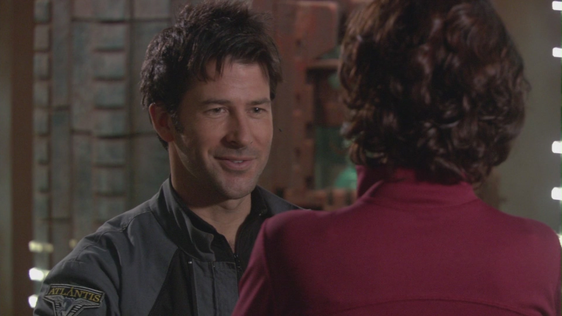 sg atlantis0204 1295
