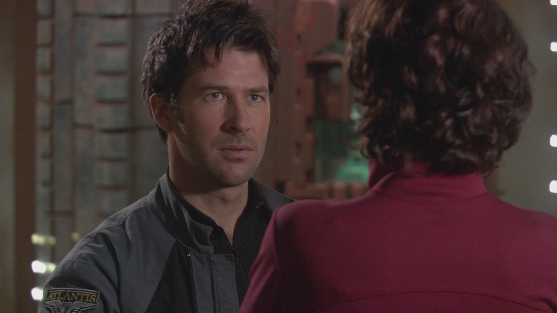 sg atlantis0204 1297
