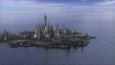 sg_atlantis0204_0167.jpg