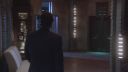 sg_atlantis0204_0977.jpg