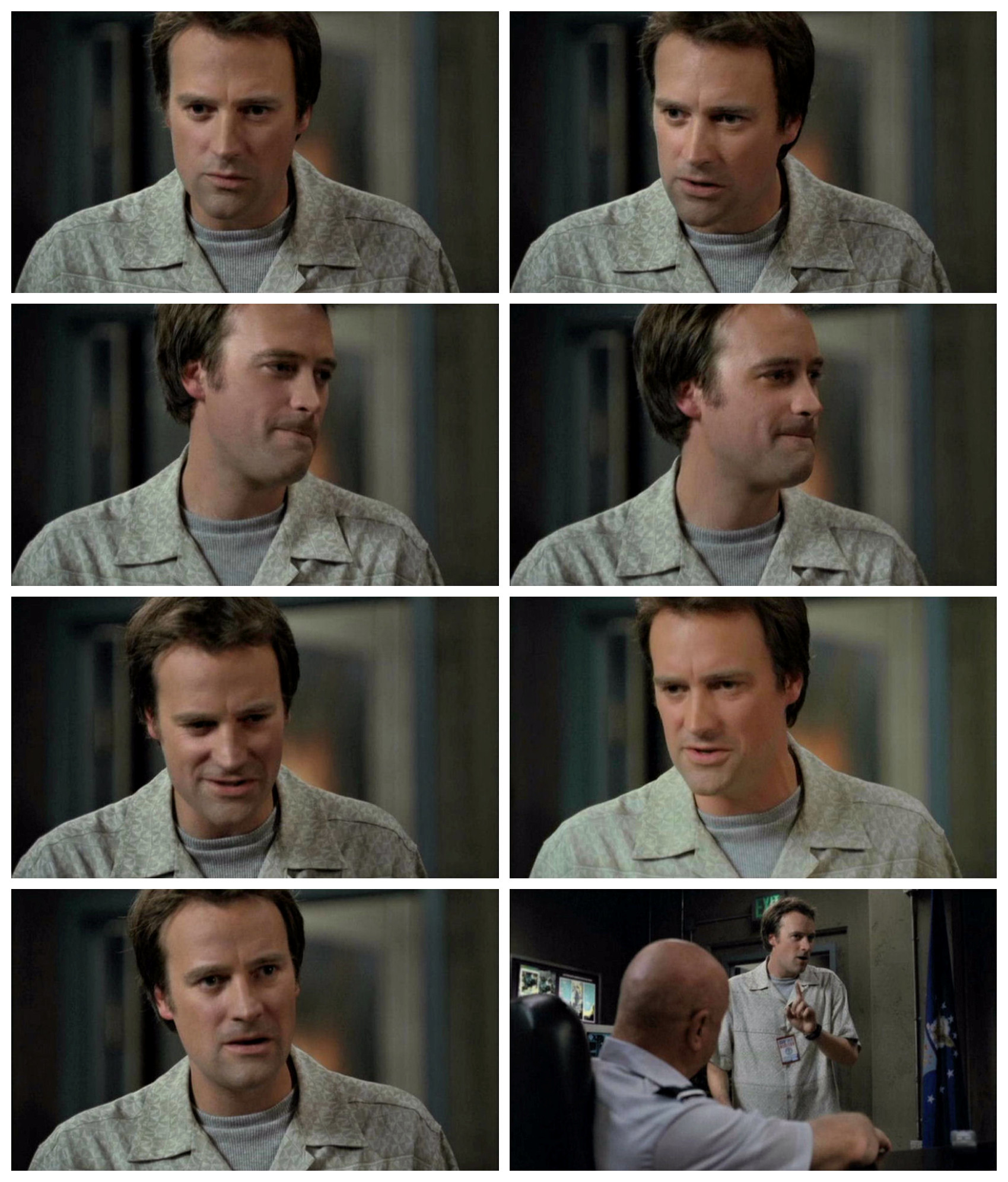 Stargate SG1 - 514 - 48 Hours 11
