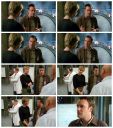 Filename=stargate_sg1_602_04.jpg
Filesize=718KiB
Dimensions=1778x2007
Date added=Sep 20, 2025 stargate_sg1_602_04.jpg