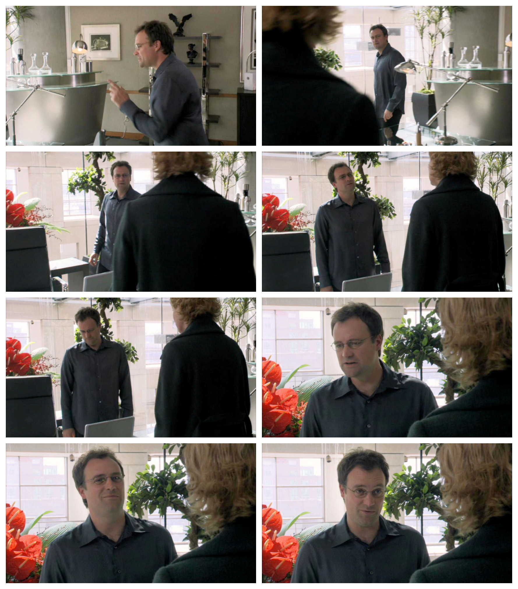 Stargate SG1 - 1013 - The Road Not Taken 03
