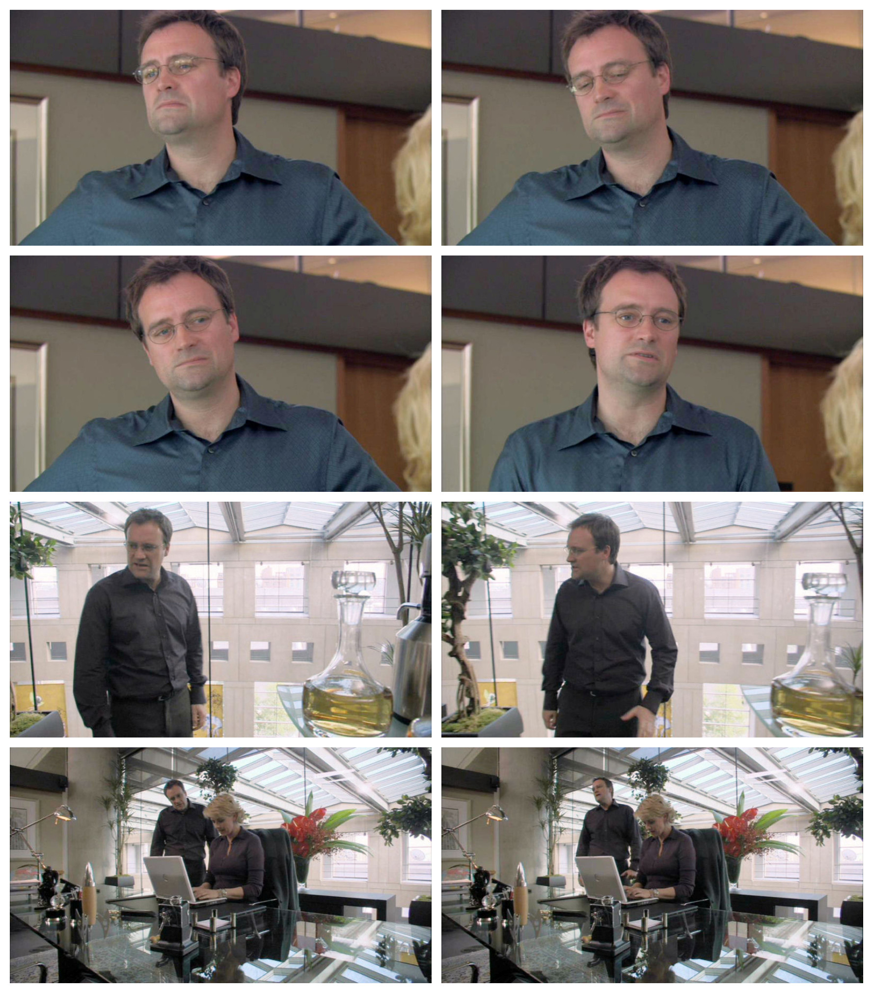 Stargate SG1 - 1013 - The Road Not Taken 07
