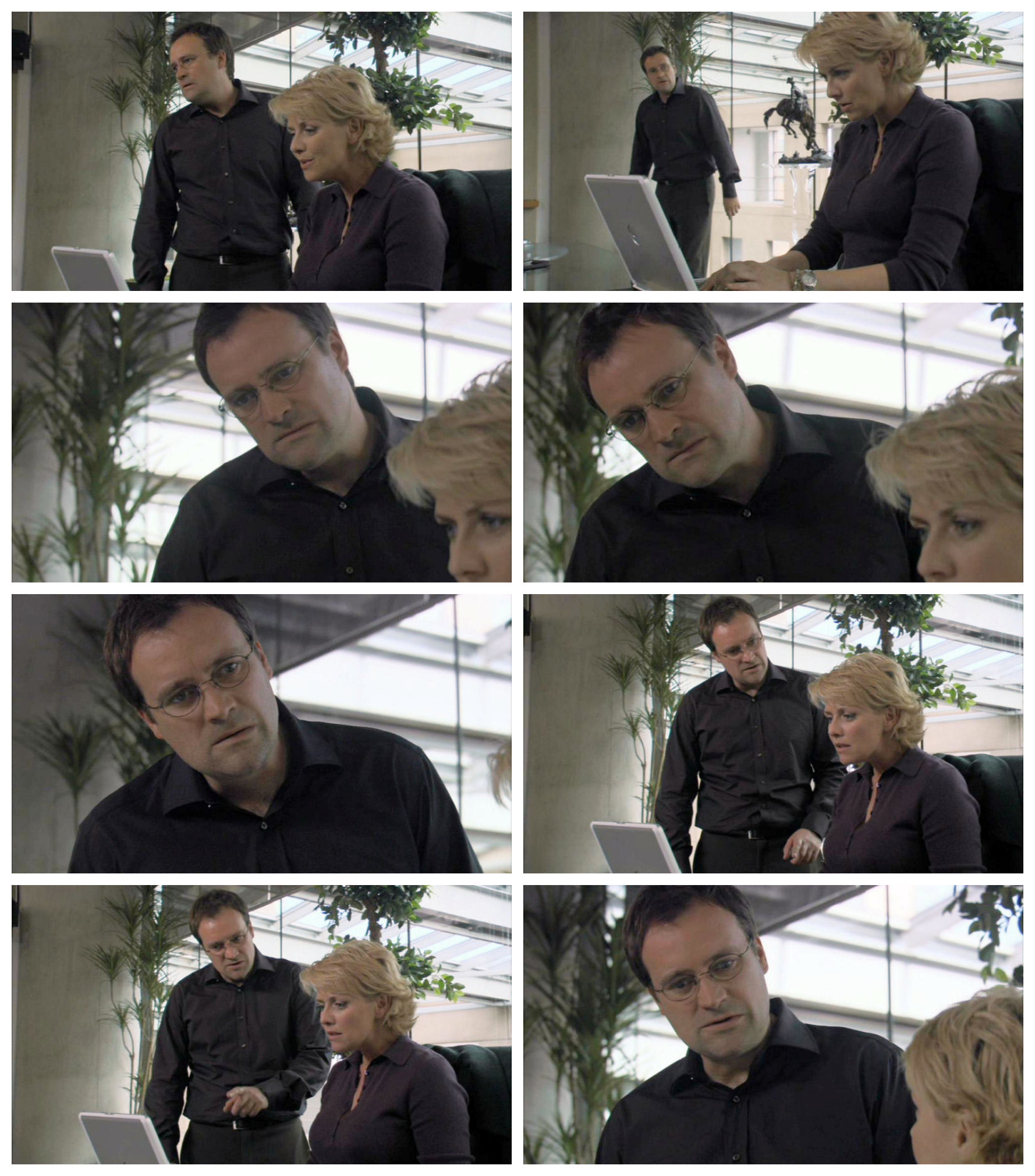 Stargate SG1 - 1013 - The Road Not Taken 08
