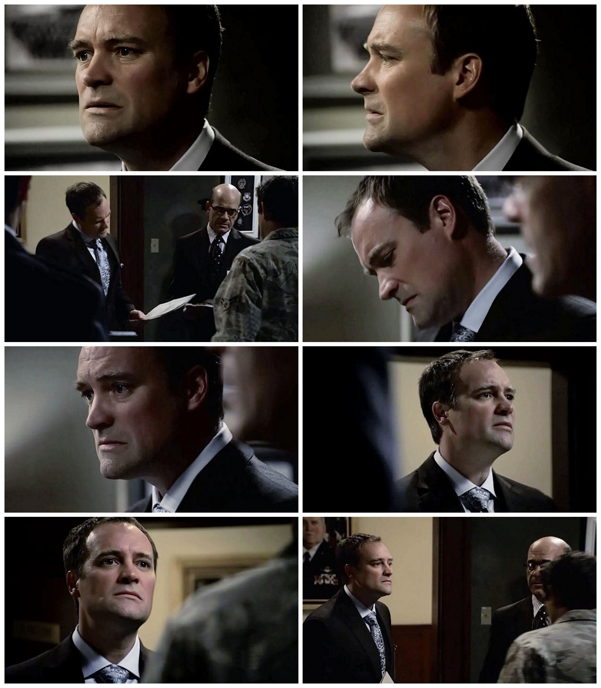 Stargate Universe 215 - Screen Captures 04
