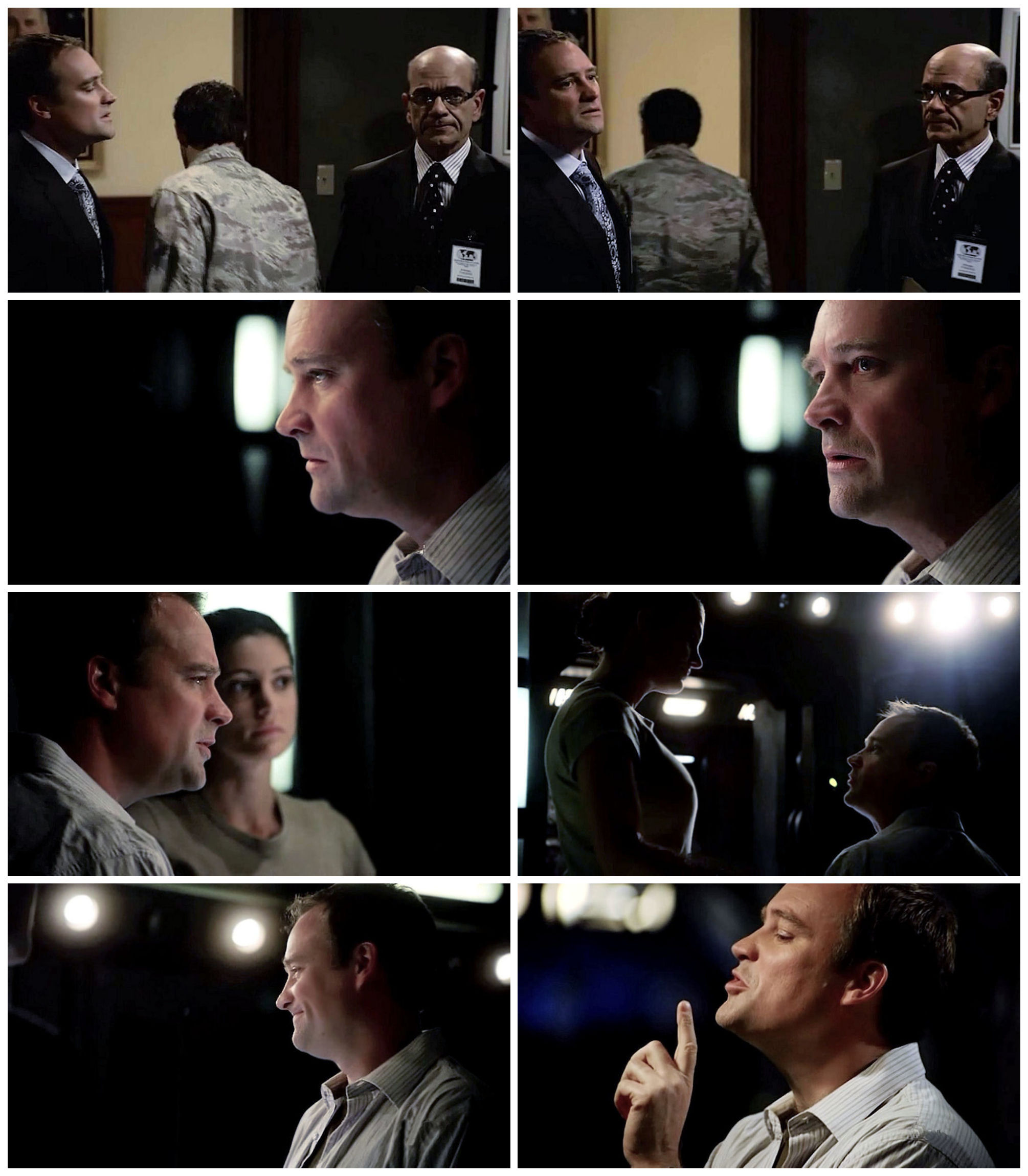 Stargate Universe 215 - Screen Captures 05
