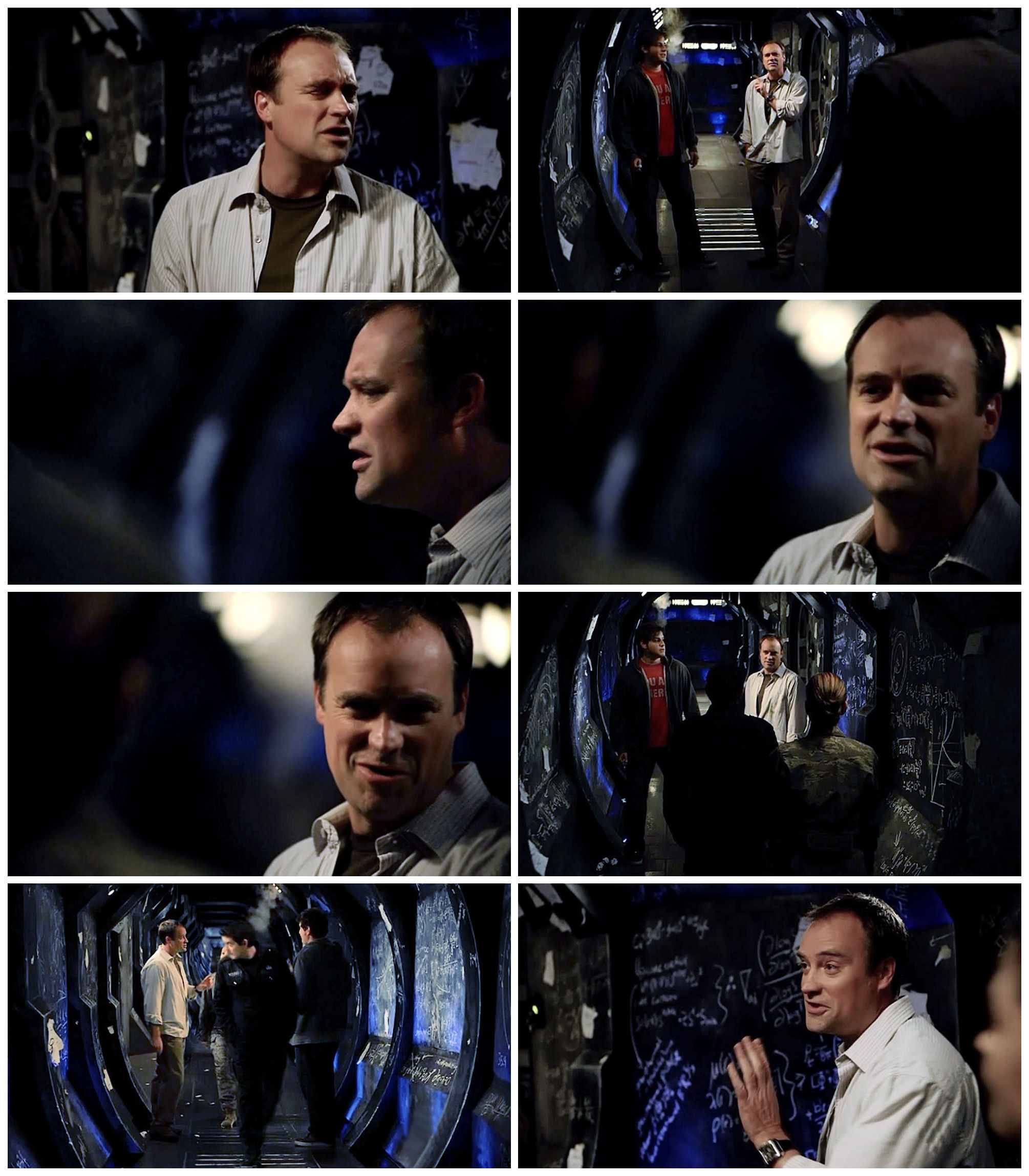 Stargate Universe 215 - Screen Captures 07
