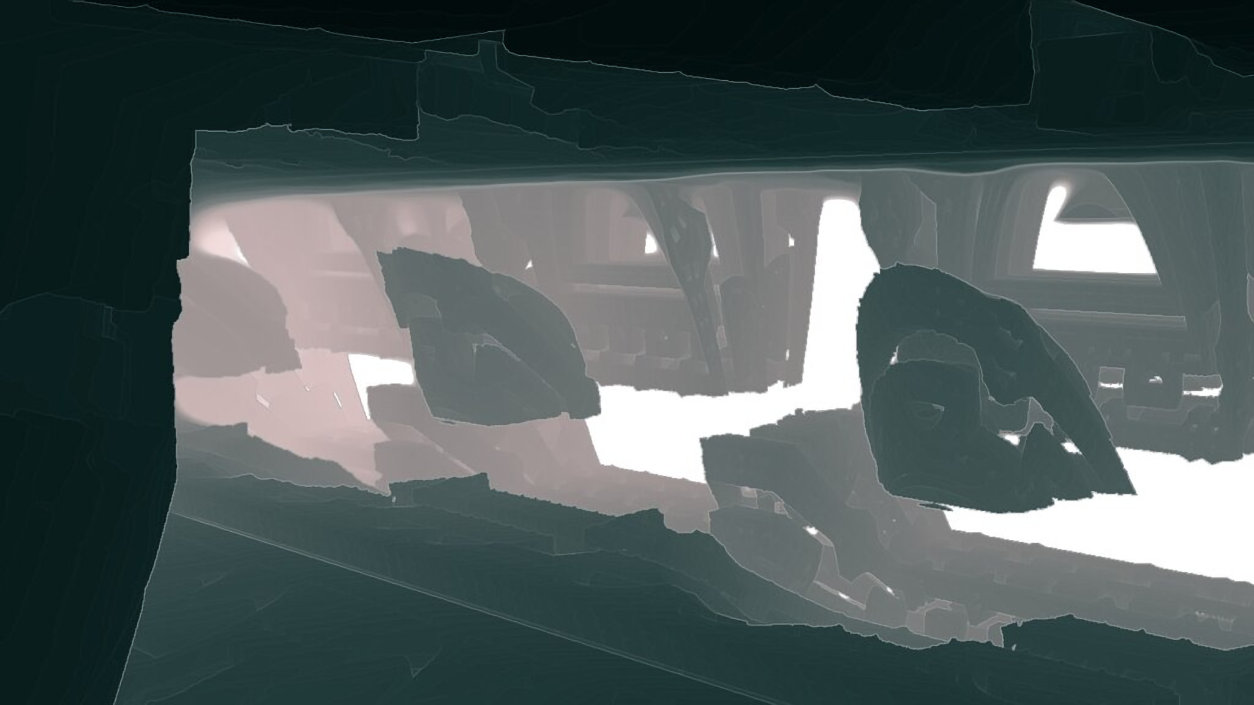 The Alpha Device - screenshot
Keywords: the_alpha_device_img